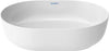 DuraCeram Vessel Sink #037950