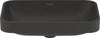 Duravit Happy D.2 Plus Vessel Sink #235960
