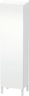 Duravit Linen Cabinet #LC1181 L/R