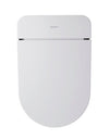 Duravit D-neo Shower toilet Seat #614700