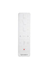 Duravit D-neo Shower toilet Seat #614700