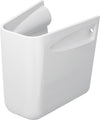 Duravit Sink Shroud #085718