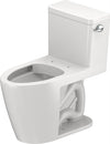 Duravit One Piece Toilet PRO Series #205101