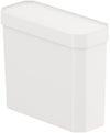 Duravit Toilet Tank #087231
