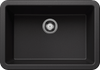 Blanco IKON 27 Silgranit Kitchen Sink