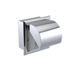 Rubinet Bathroom Accessory (9TTP1)