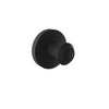 Baril Bathrobe holder