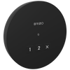 Brizo Round Exterior Control