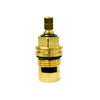 Vogt 8MM CERAMIC DISK CARTRIDGE (COLD)