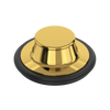 ROHL Disposal Stopper