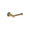 BARIL A20-1029-00-MM — Warm gold (MM)