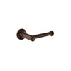 BARIL A20-1029-00-TT — Venetian Bronze (TT)