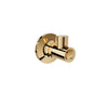 BARIL A20-1079-00-GG — Gold (GG)