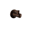 BARIL A20-1079-00-TT — Venetian Bronze (TT)