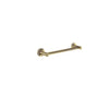 BARIL A20-6012-00-MM — Warm gold (MM)