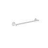 BARIL A20-6018-00-BB — White (BB)