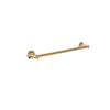 BARIL A20-6018-00-GG — Gold (GG)