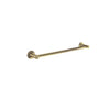 BARIL A20-6018-00-MM — Warm gold (MM)