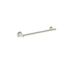 BARIL A20-6018-00-NN — Brushed nickel (NN)