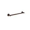 BARIL A20-6018-00-TT — Venetian Bronze (TT)