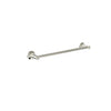 BARIL A20-6018-00-YY — Polished nickel (YY)