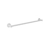 BARIL A20-6024-00-BB — White (BB)