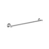 BARIL A20-6024-00-CC — Chrome (CC)