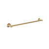 BARIL A20-6024-00-GG — Gold (GG)