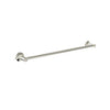 BARIL A20-6024-00-YY — Polished nickel (YY)