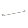 BARIL A20-6030-00-NN — Brushed nickel (NN)