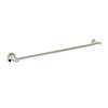 BARIL A20-6030-00-YY — Polished nickel (YY)