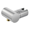 Moen Chrome Handheld Shower Bracket Drop Ell