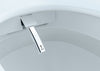 Roca In-Wash™ Neo Smart Bidet Toilet – White | A80335500C