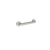 BARIL A87-7012-00-NN — Brushed nickel (NN)