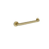 BARIL A87-7018-00-LL — Satin Brass (LL)