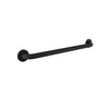 BARIL A87-7024-00-KK — Matte black (KK)