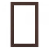 Toto Lloyd Decorative Wood Trim Kit