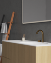 Bagno Italia FLORENZA Linen Cabinets
