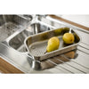 FRANKE Colander - OC2-60S