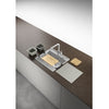 FRANKE All-in Accessory Kit - AIUS200