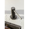 FRANKE Active Soap Dispenser - ACT-SD-MBK
