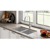 KINDRED Brookmore Undermount Sink - BDU1831-9