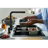 FRANKE All-in Accessory Kit - AIUS200