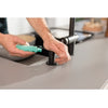 FRANKE Active Soap Dispenser - ACT-SD-MBK