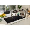 FRANKE Atlas Neo Pull-Out Faucet - ATL-PO-304