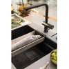 FRANKE Colander - PX-70S
