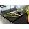 FRANKE Cutting Board - MM-40S