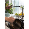 FRANKE Atlas Neo Pull-Out Faucet - ATL-PO-304