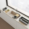 FRANKE All-in Accessory Kit - AIUS300