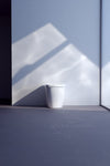 Laufen CLEANET ALVIA Smart Toilet